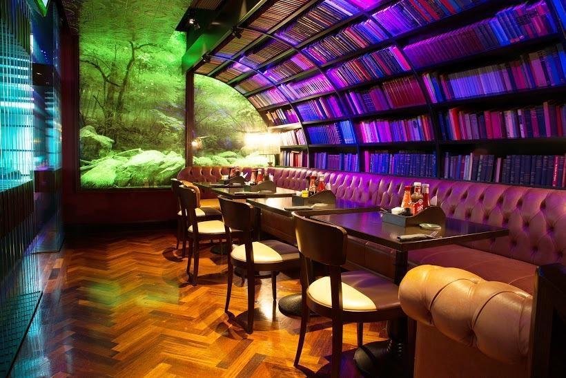Limerick City Hotel Екстериор снимка